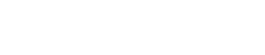 護(hù)欄安裝電話(huà)